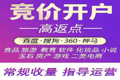 SEM关键词优化案例实战经验分享