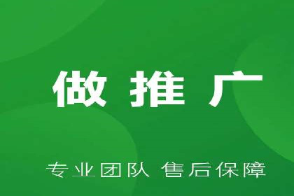 提升SEM效果：优化技巧与案例分享