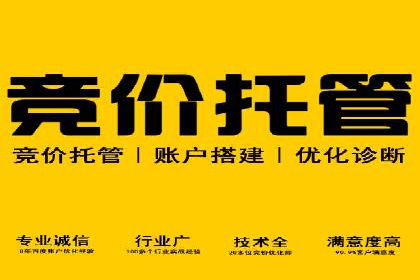 信息流广告代运营公司：如何提升广告效果与ROI